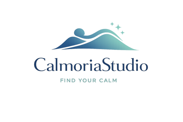 CalmoriaStudio