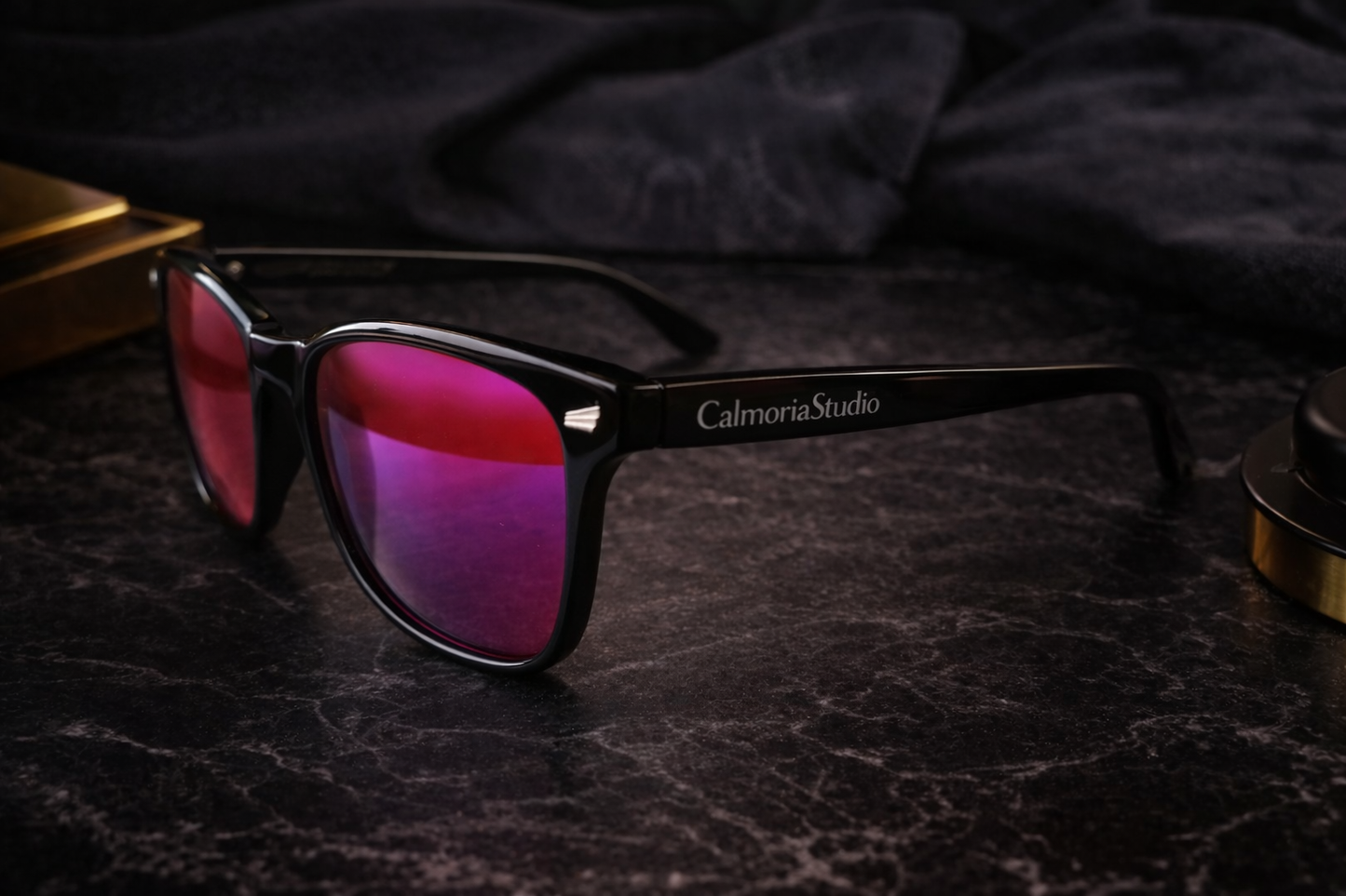 CalmoriaStudio NightShield