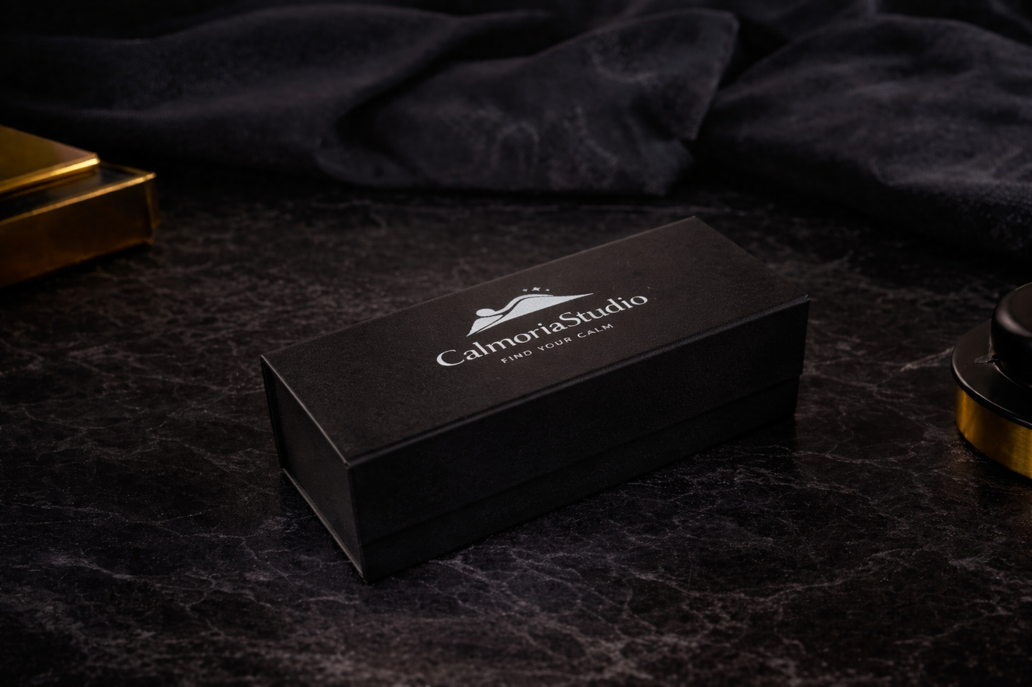 CalmoriaStudio NightShield
